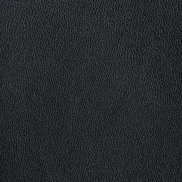 206-0918 Product Image 7