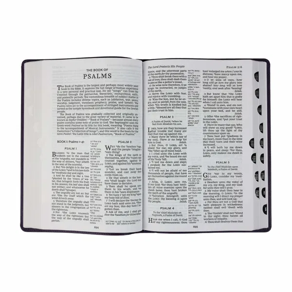 206-0921 Product Image 3