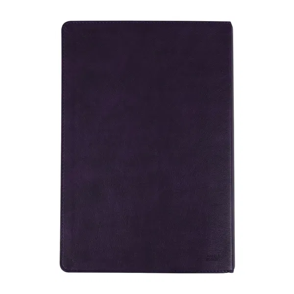 206-0921 Product Image 5