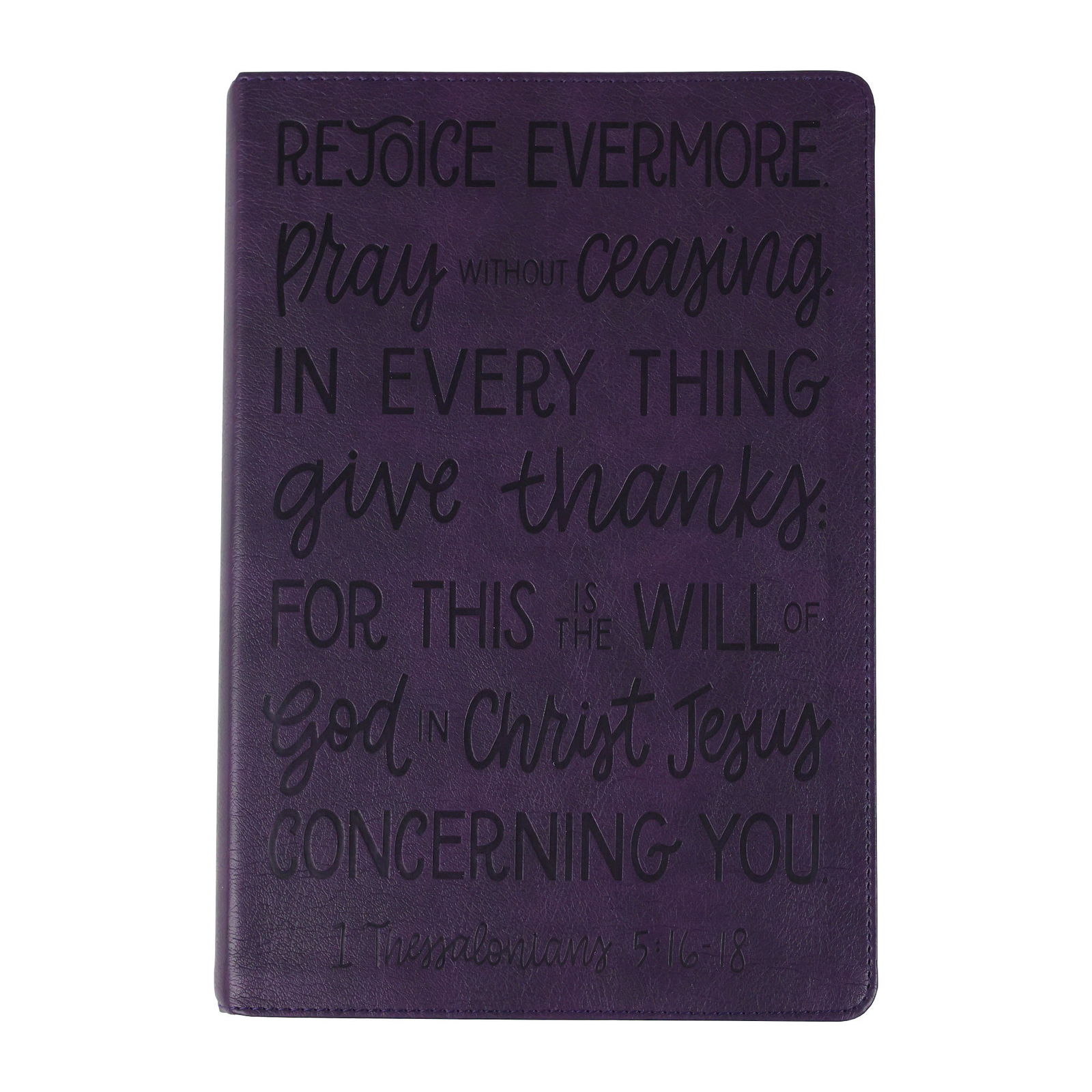 Product 206-0921 - View 6 206-0921 Product Image 6