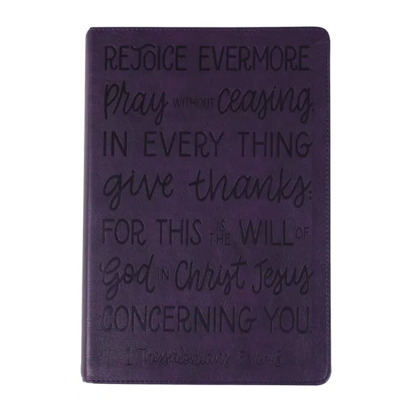 206-0921 Product Image 6