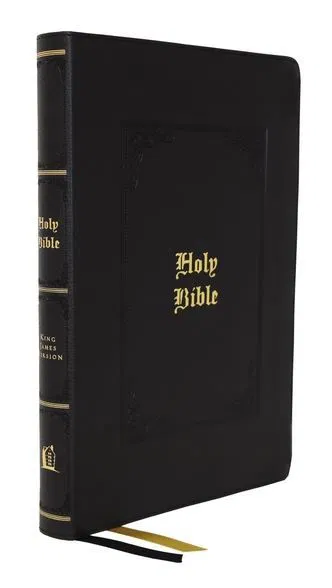206-0924 Product Image 1