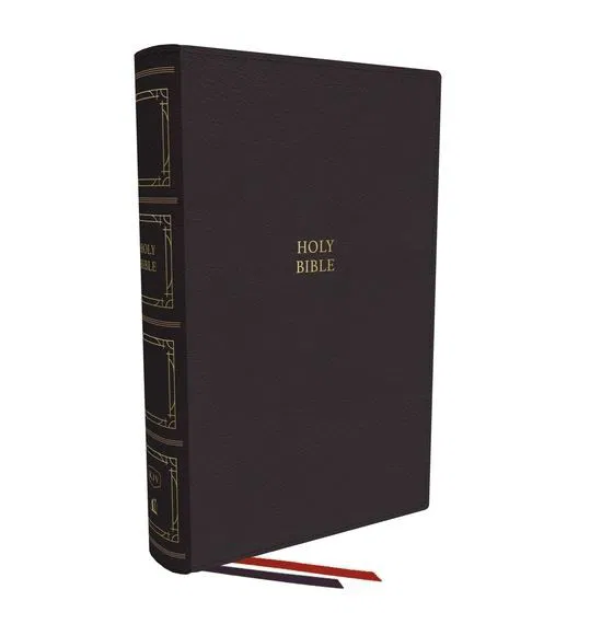 206-0929 Product Image 1
