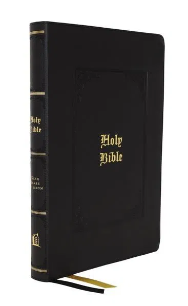 206-0933 Product Image 1