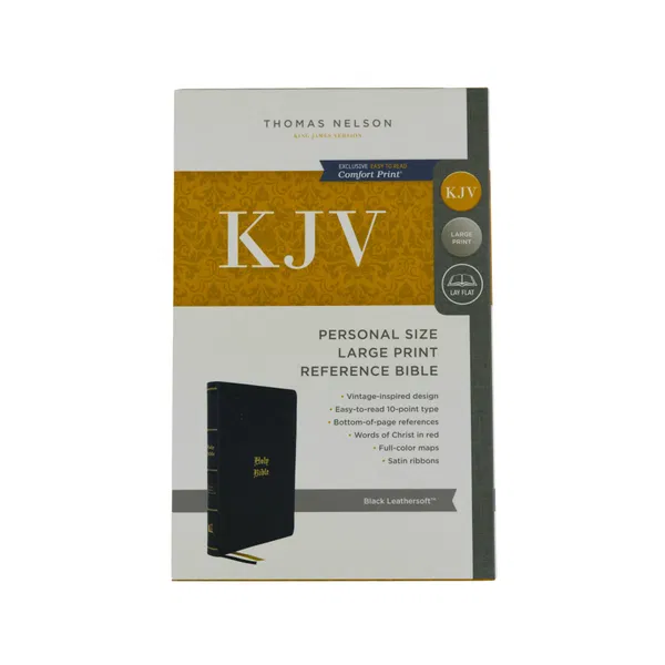 206-0933 Product Image 2