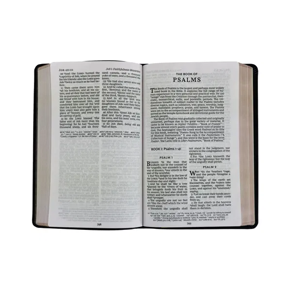 206-0933 Product Image 3