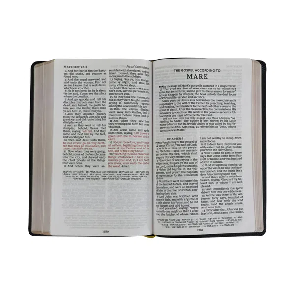 206-0933 Product Image 4