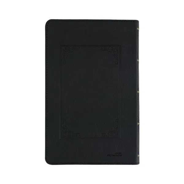 206-0933 Product Image 5