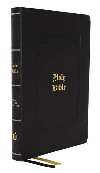 206-0935 Product Image 1