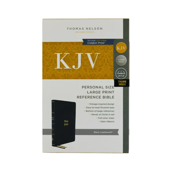 206-0935 Product Image 2