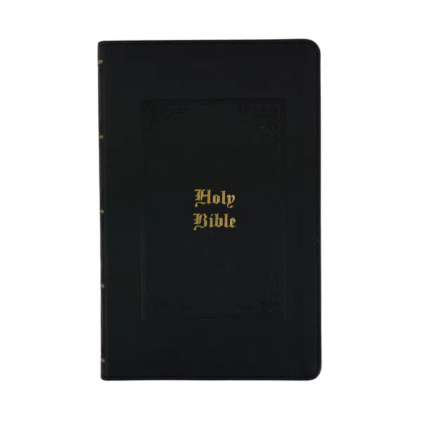 206-0935 Product Image 3