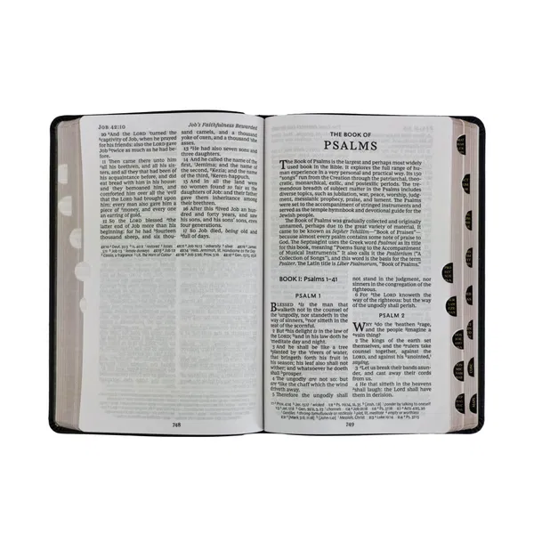 206-0935 Product Image 4