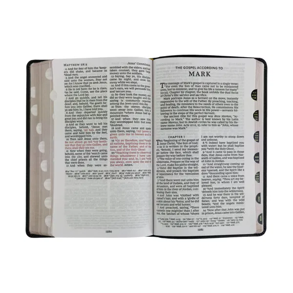 206-0935 Product Image 5