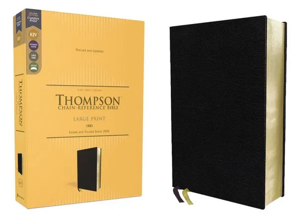 206-0940 Product Image 1