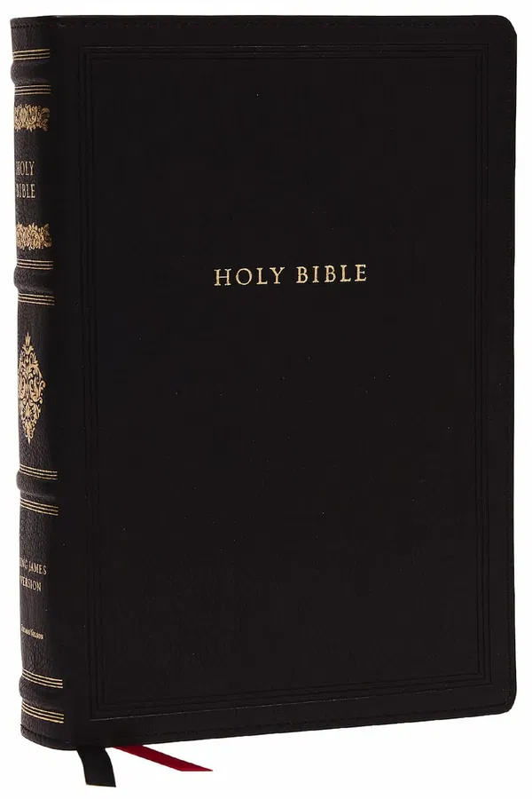 206-0943 Product Image 1