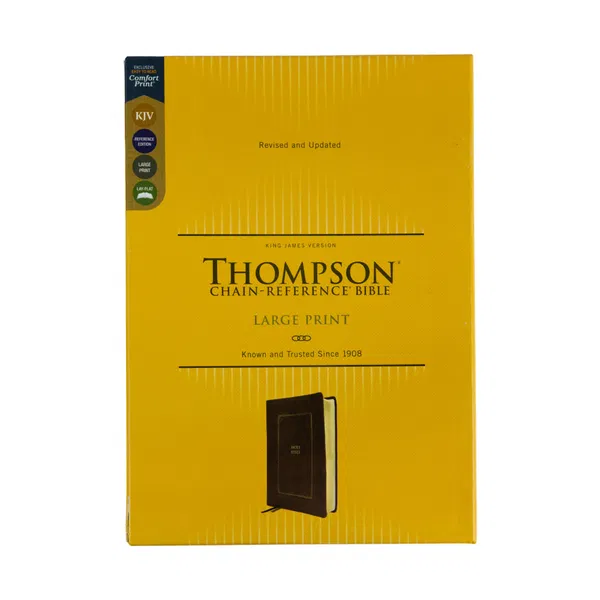206-0945 Product Image 2