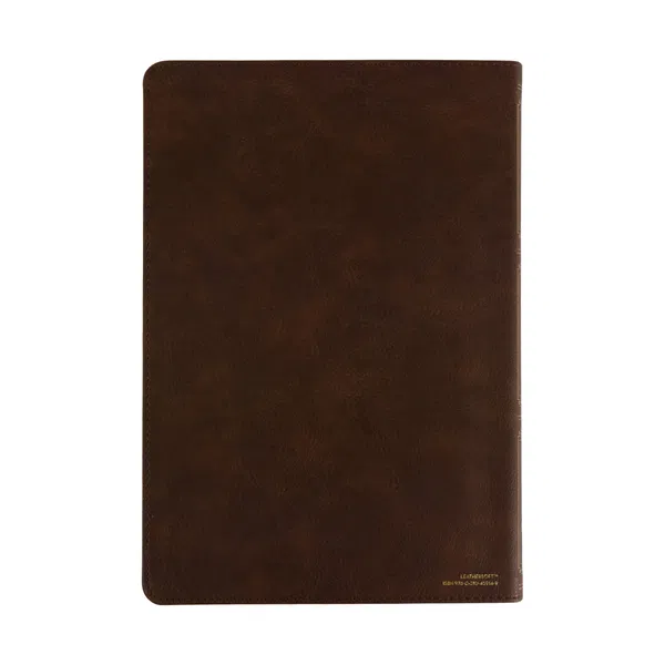 206-0945 Product Image 6