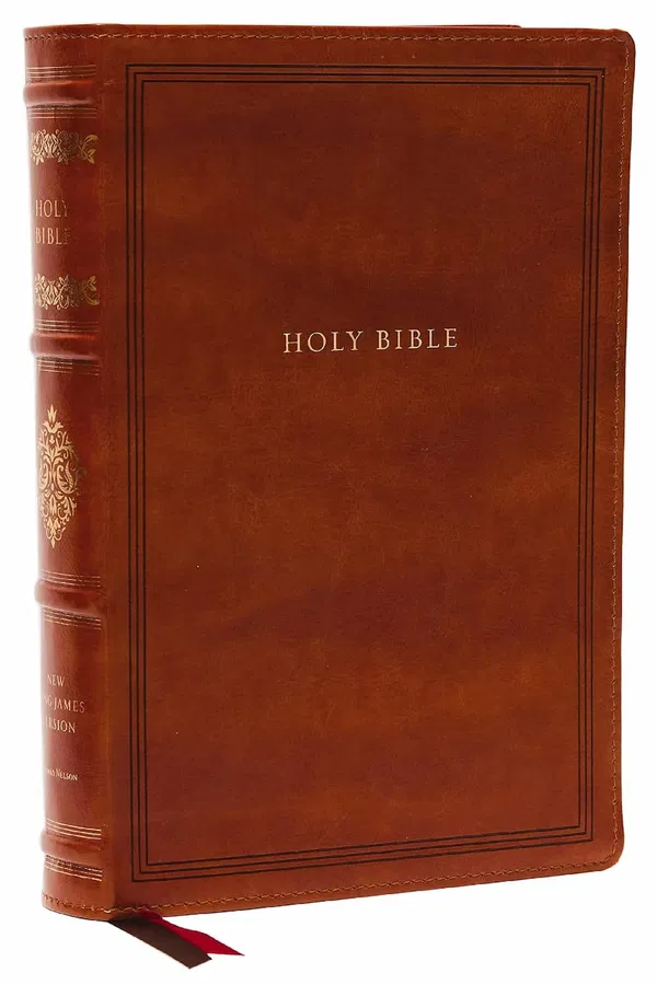 206-0946 Product Image 1