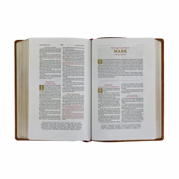 206-0946 Product Image 3