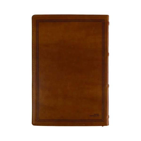 206-0946 Product Image 4