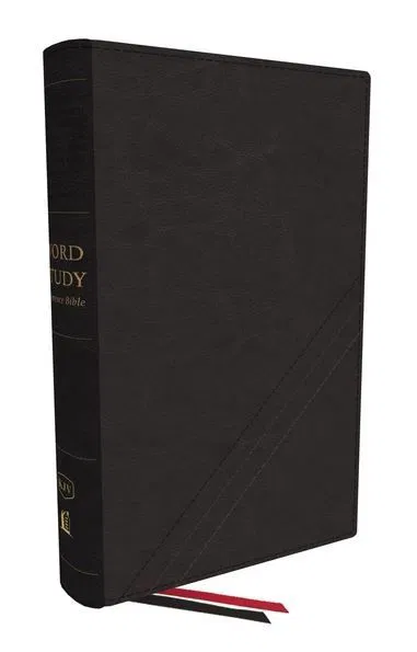 206-0950 Product Image 1