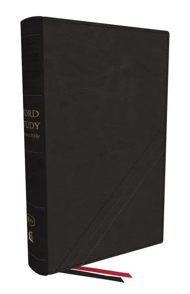 206-0953 Product Image 1