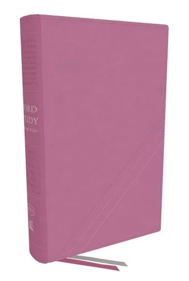 206-0955 Product Image 1
