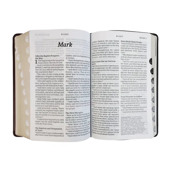 206-0963 Product Image 5