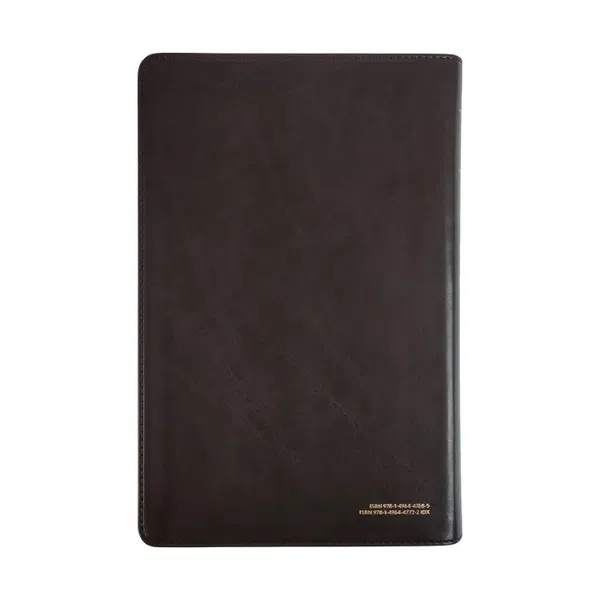 206-0963 Product Image 6