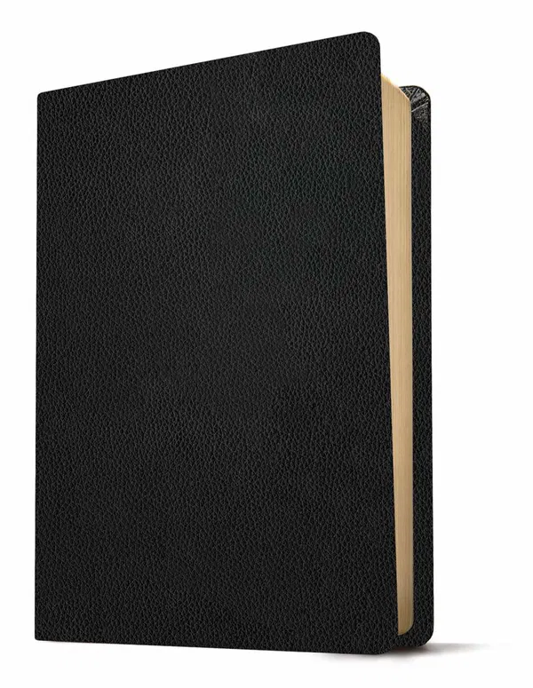206-0964 Product Image 3