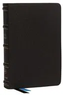 206-0966 Product Image 1