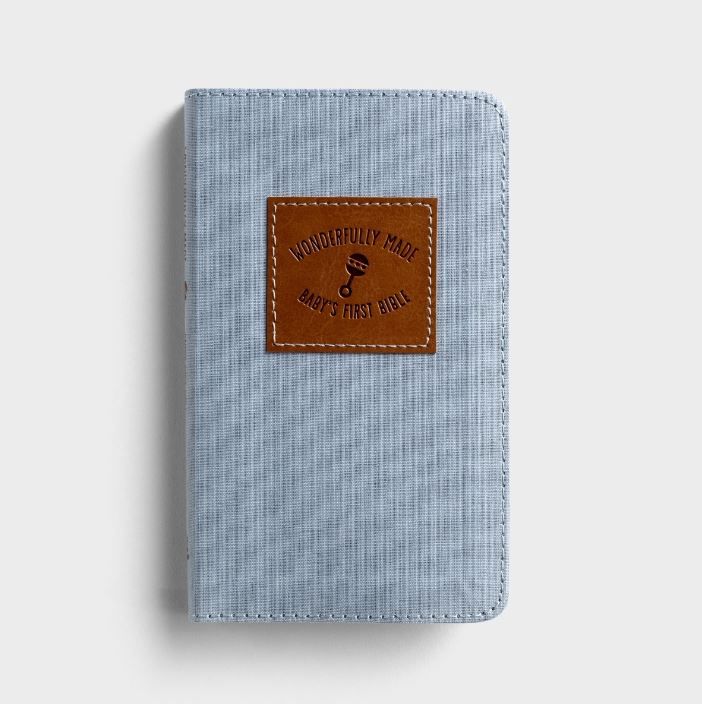 206-0968 Product Image 1