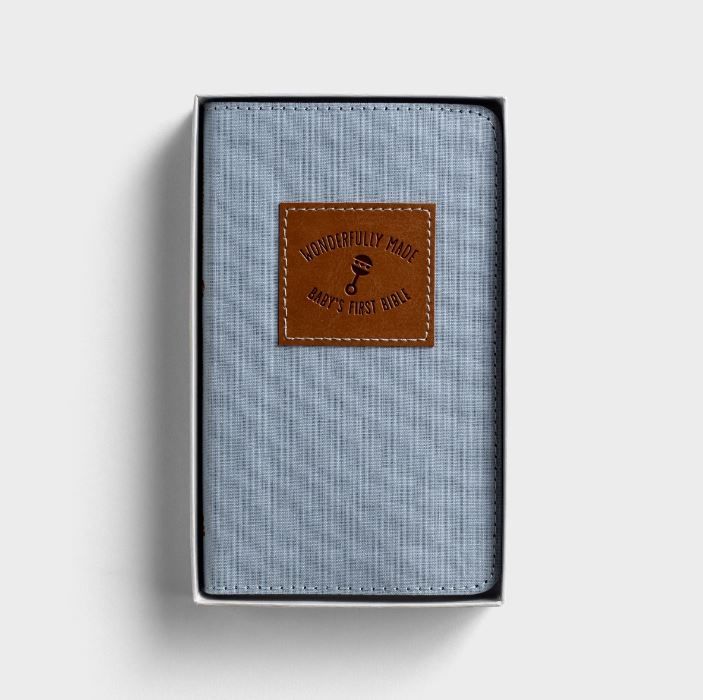 206-0968 Product Image 2