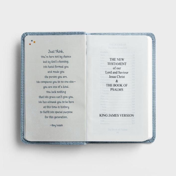 206-0968 Product Image 4