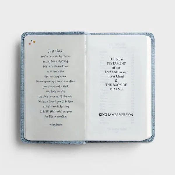 206-0968 Product Image 4