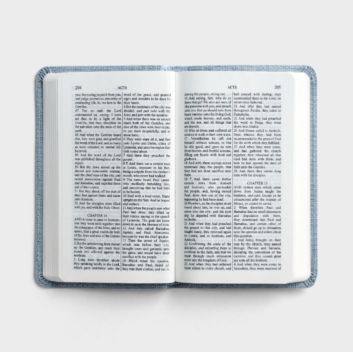 206-0968 Product Image 5