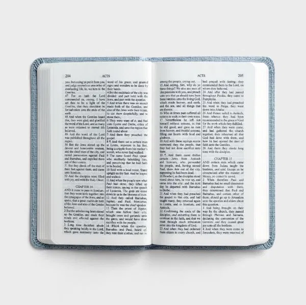 206-0968 Product Image 5