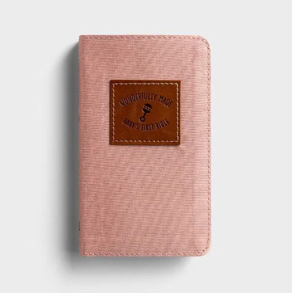 206-0969 Product Image 1