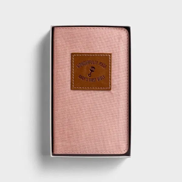 206-0969 Product Image 2