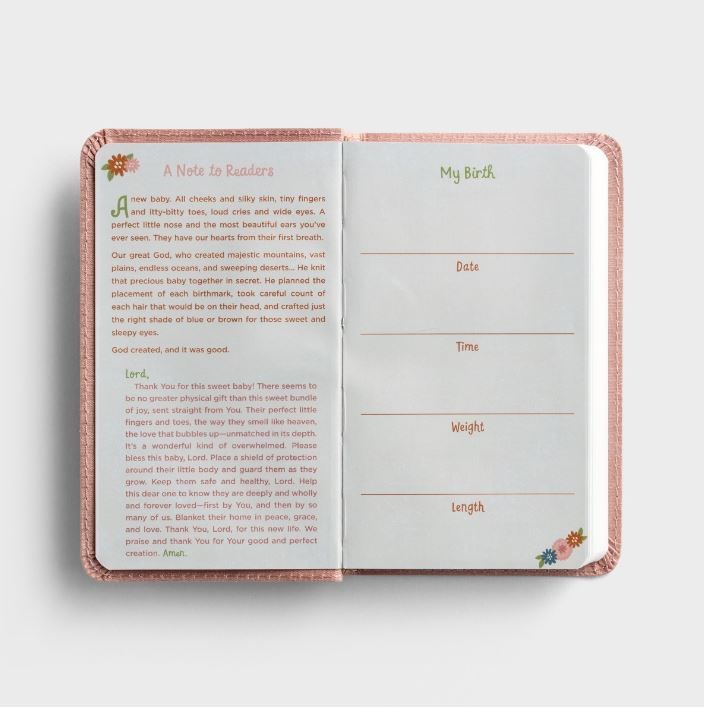 206-0969 Product Image 3