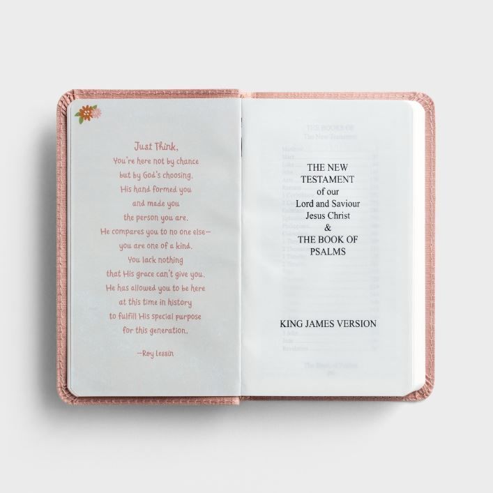 206-0969 Product Image 4