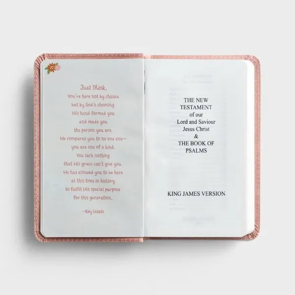 206-0969 Product Image 4