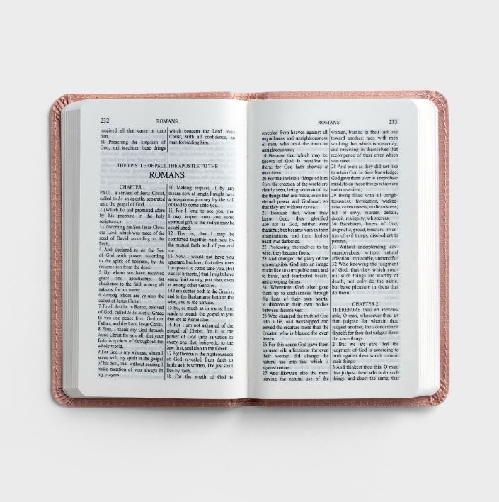 206-0969 Product Image 5