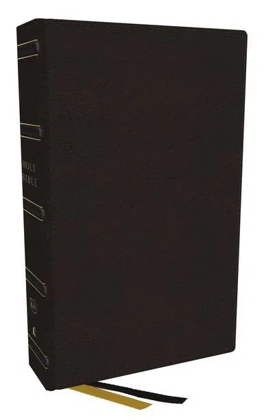 206-0970 Product Image 1