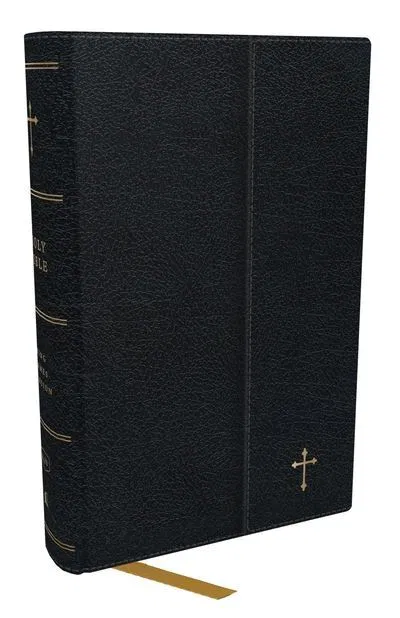 206-0976 Product Image 1