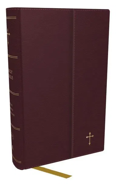 206-0977 Product Image 1