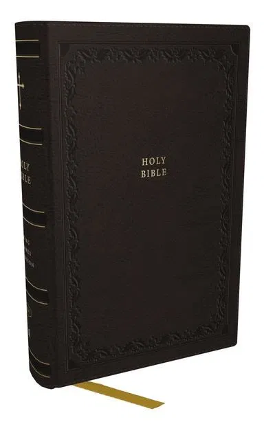 206-0978 Product Image 1