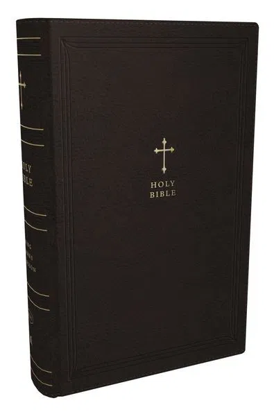 206-0981 Product Image 1