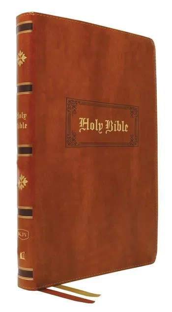206-0984 Product Image 1