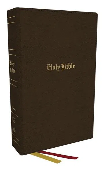 206-0986 Product Image 1